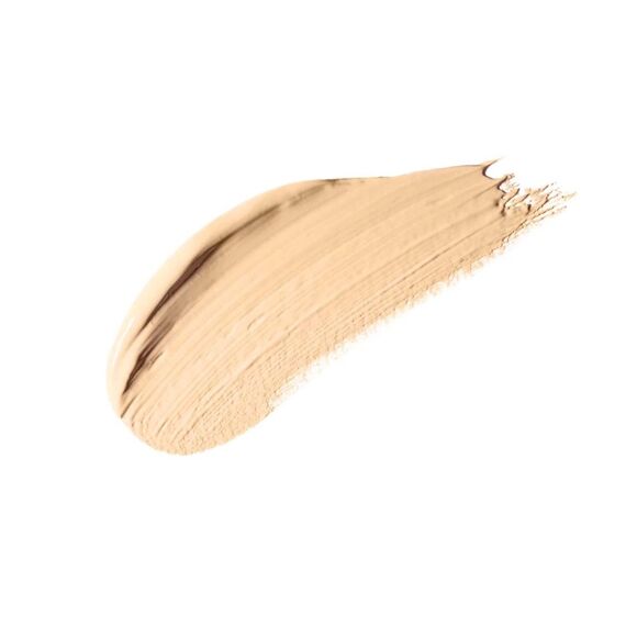 NIB SURRATT Surreal Skin Foundation Wand # 1.5 Very Fair Beige